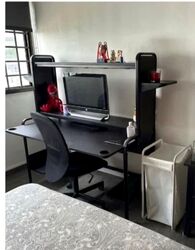 Blk 13 Saint George's East Gardens (Kallang/Whampoa), HDB 5 Rooms #563310211